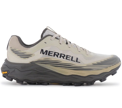 Merrell agility peak - merrell, 6