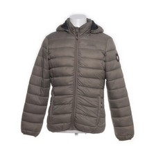 Anapurna, Leichte Jacke