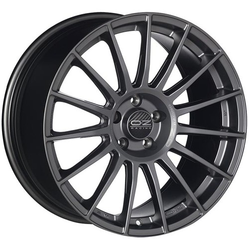 Alufelge racing - alufelge,