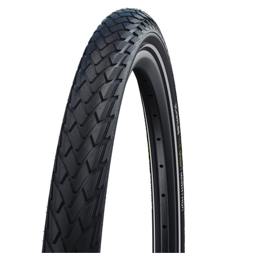 Schwalbe green marathon 622 - schwalbe,