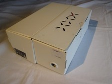 Leerer Original Nike Air Jordan XXXV Schuhkarton ohne Inhalt siehe auch Fotos