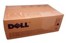 Original Dell-Toner H513C  -