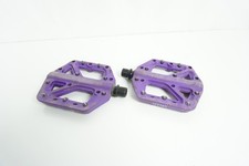 Crankbrothers Stamp 1 Flat