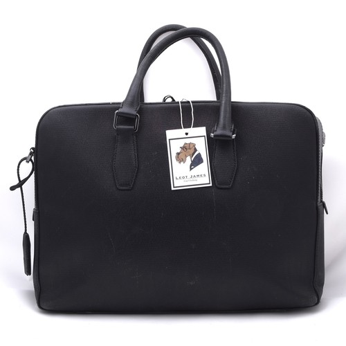 Hugo boss aktentasche leder - boss,