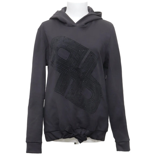 Pikeur kapuzenpullover - pikeur,,