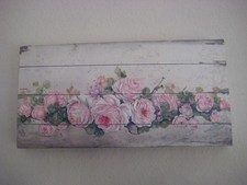 Leinwand-Bild Druck auf