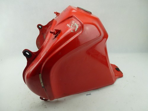 Tank benzintank honda - benzintank,