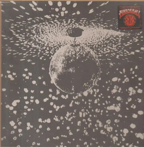 2xlp neil young feat pearl - neil,