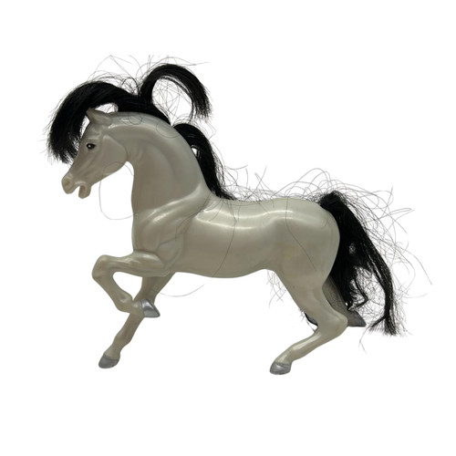 She storm pferd figur - she-ra,
