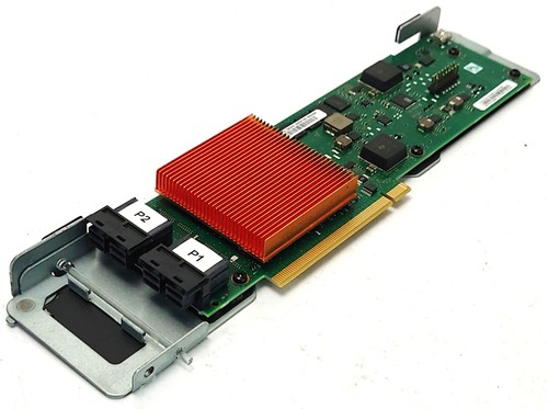 Ibm 01dh583 internal mini - ibm,