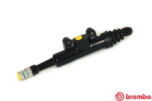 Brembo geberzylinder kupplung - brembo,