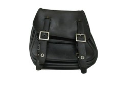 Gepäcktasche Satteltasche K5