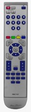 PHILIPS Ersatzfernbedienung -