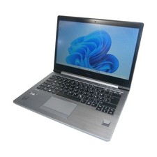 Fujitsu lifebook u745 - core, i5