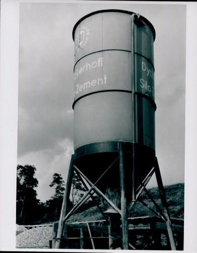 Foto stahlblech - foto,