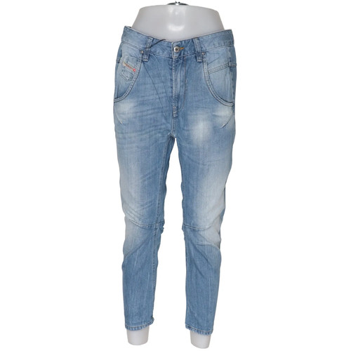 Diesel jeans größe 26 30 - jeans,, 26/30
