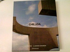 Eduardo Chillida Fotos David