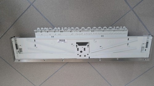 Miele geschirrspüler 6775 - g,