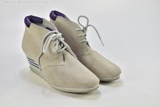 Adidas Neo Damen Stiefelette