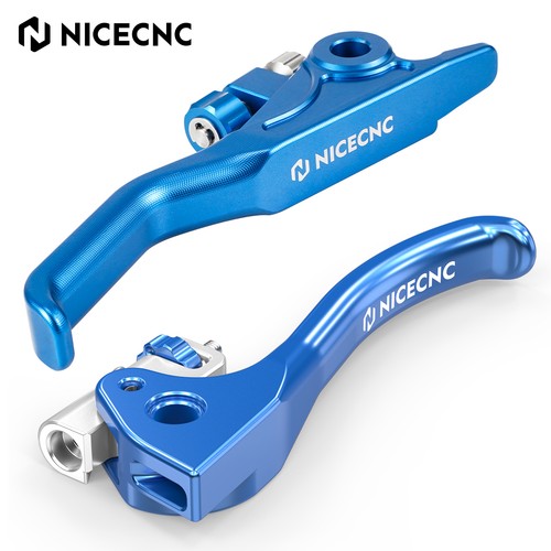 Shorty-Brems-Kupplungshebel-Ki