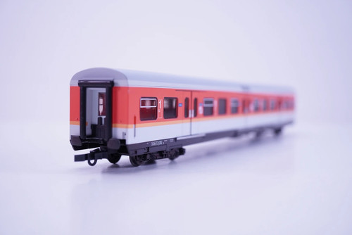 Roco 44674 - (alv090),