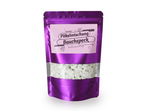 Schinkensalz gewürze für - schinkensalz+gewürze,