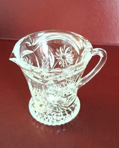 Vintage sahnekännchen - vintage-sahnekännchen, /
