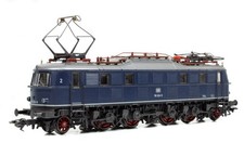 H0 Märklin 3368 E-Lok BR 118 DB Ep.4
