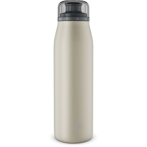 Alfi isolierflasche - alfi,