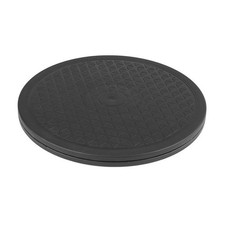 1 stück Fernseher Drehteller