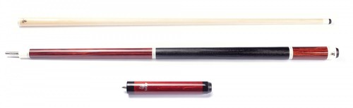Pool billard queue - pool, wolf
