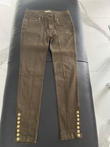 Burberry brit skinny - burberry,