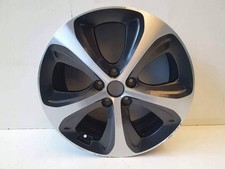 KIA Sportage 2020 Vorne 18