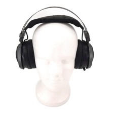 Razer Nari Ultimate