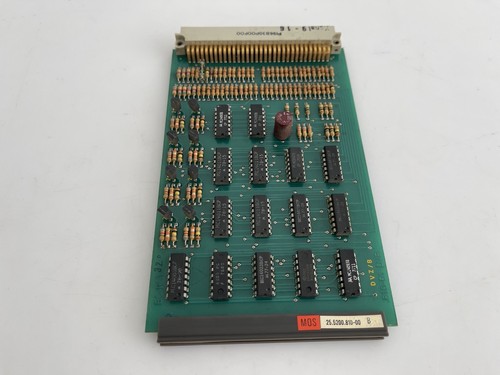 Telefunken rs1 - telefunken, „bc-rs1“