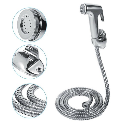 Waschbeckenbrause handbrause - /,