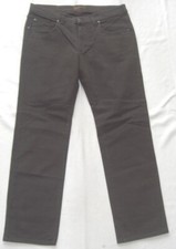 Pioneer Herren Jeans W38 L32