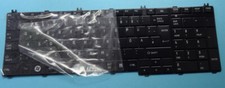 Tastatur TOSHIBA Satellite Pro