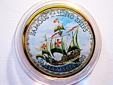Euro historische - 2,