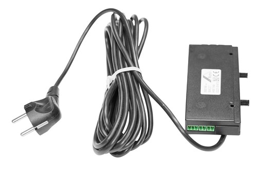 Original roto steuerung - roto,