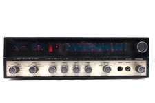 Thorens AT 410 Stereo Receiver