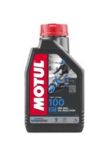 Motul motoröl motomix 100 - motorÖl, 2t