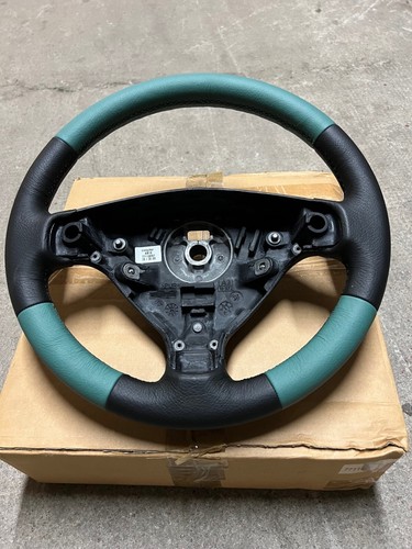 Original irmscher opel astra - astra, g
