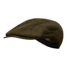Deerhunter Eagle  Flat Cap