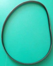 Riemen Ersatzteile Zahnrad