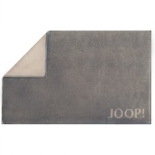 JOOP! Badematte 1600 Matte Bad
