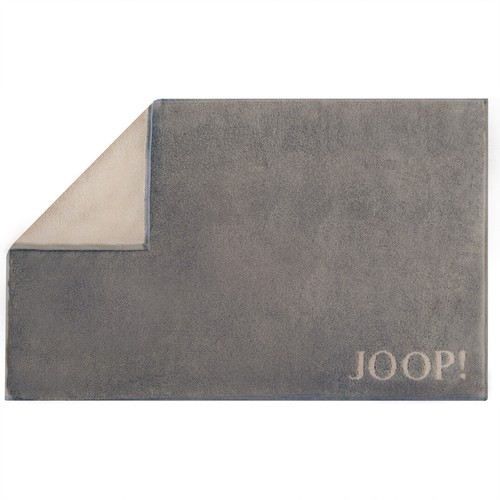 Joop badematte 1600 matte bad - badematte,