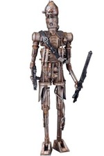 Kotobukiya Star Wars ARTFX+