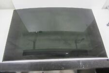 Mercedes C W204 W207 Coupe Schiebedach Glasdach Glasschiebedach A2077800121