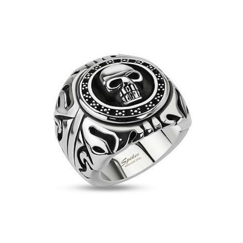 Massiver edelstahl herren - edelstahl,